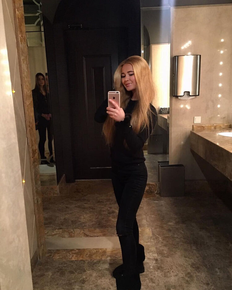 ���������� ������, ���� ������� ��������, 28 ���, ������������ ��� ������, ����� � ���������, ���������