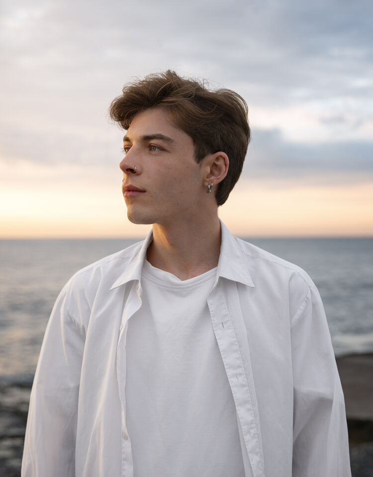 ���� 44003962 ����� �������, 20 ���, ���� ���������� � ����������