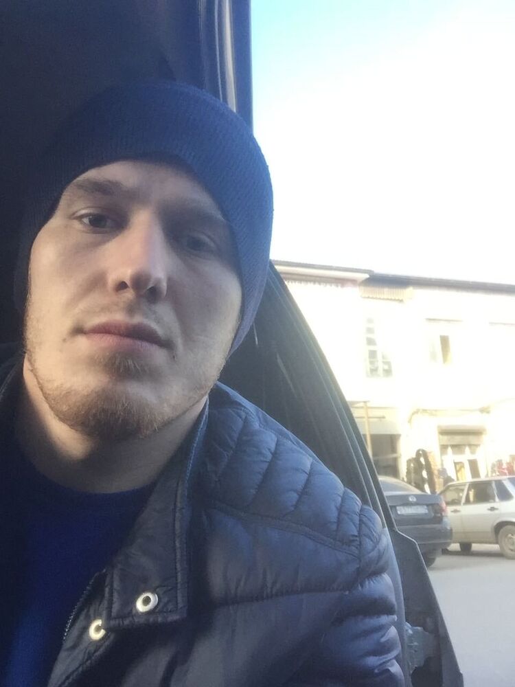 ���� 39332532 ������� ������, 31 ���, ���� ���������� � ���������