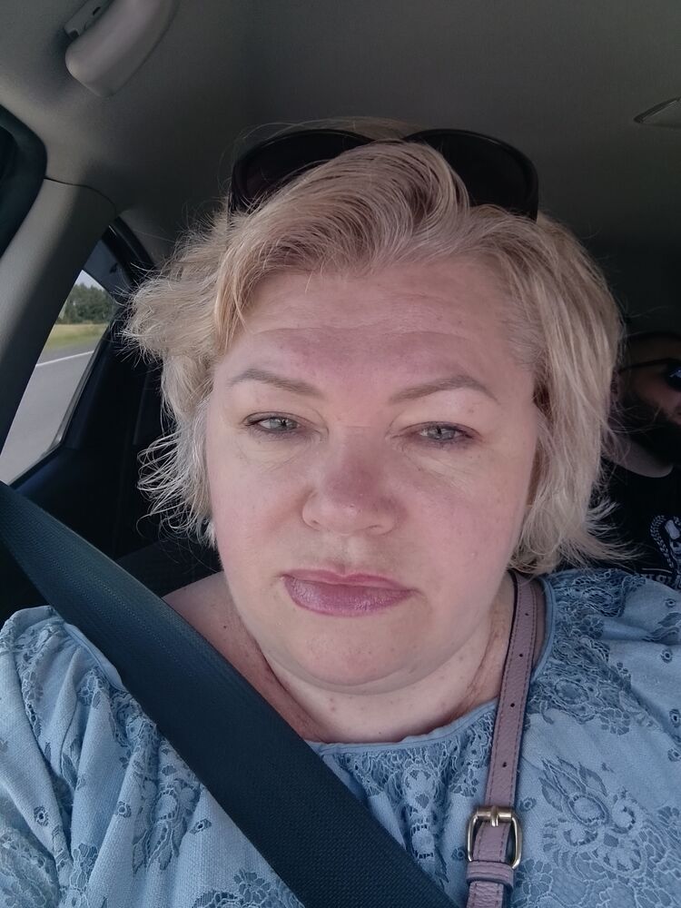 ���� 55858252 ������� ������, 49 ���, ���� ���������� � ��������