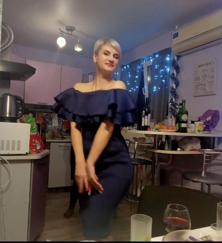 ���� 55026672 ������� ������, 41 ���, ���� ���������� � ��������