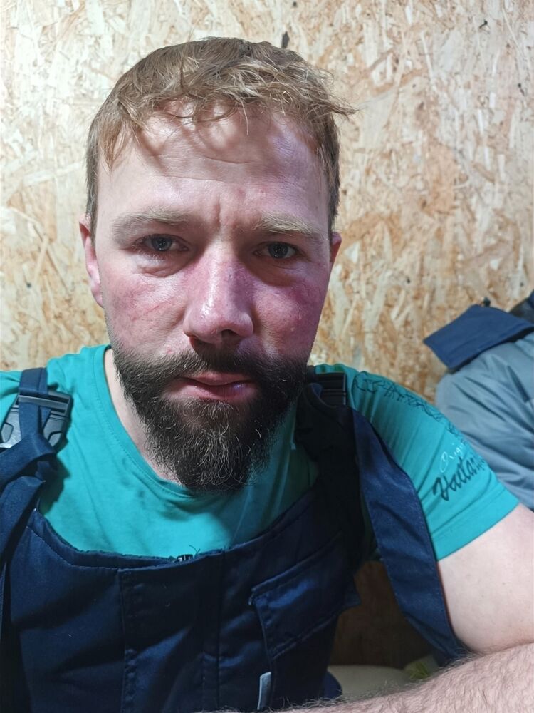 ���� 55657762 ������� �������, 39 ���, ���� ���������� � ��������