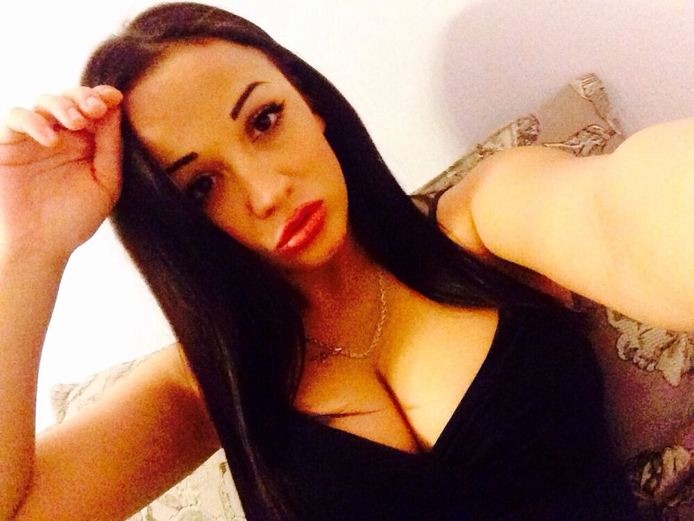 ���������� �����, ���� ������� Anita, 31 ���, ������������ ��� ������, ����� � ���������, c�������� ���������