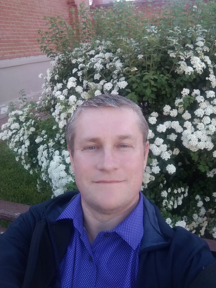 ���������� ������, ���� ������� �������, 41 ���, ������������ ��� ������, ����� � ���������, c�������� ���������