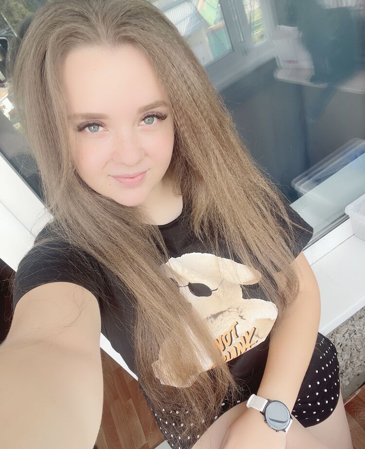  ,   , 24 ,  