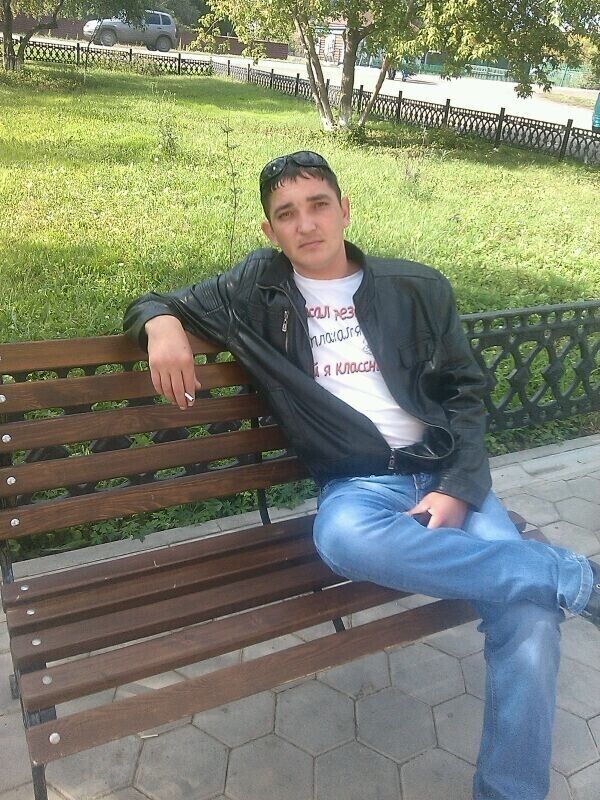 ���� 20705942 ������� ������, 36 ���, ���� ���������� � �������