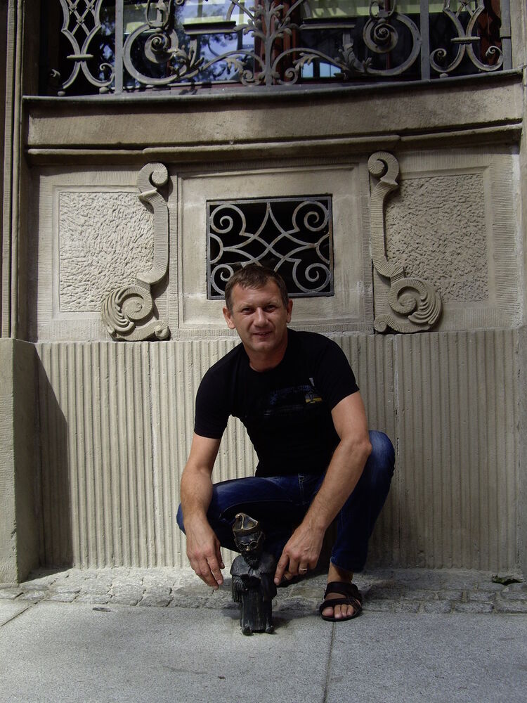  --,   , 53 ,   