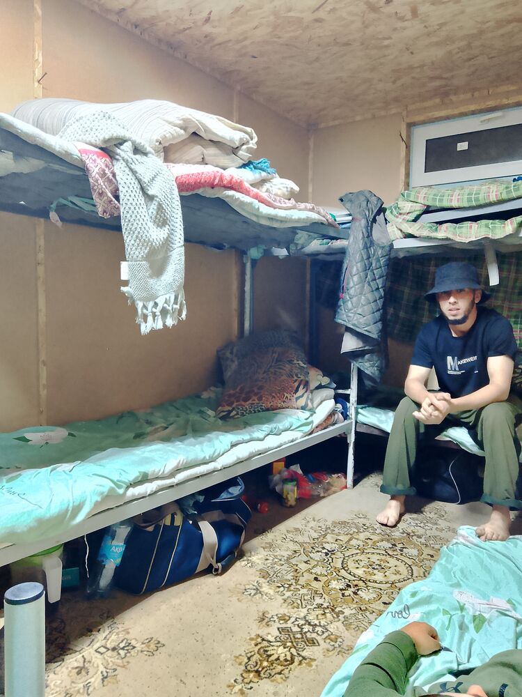 ���������� ������, ���� ����� Husbaht, 25 ���, ������������ ��� ������, ����� � ���������