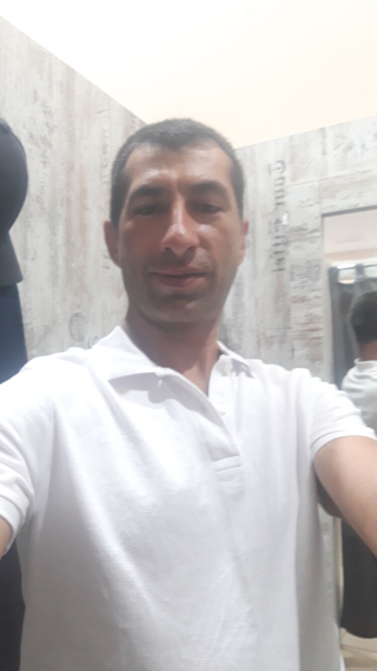  ,   Provodnik, 39 ,   ,   , c 