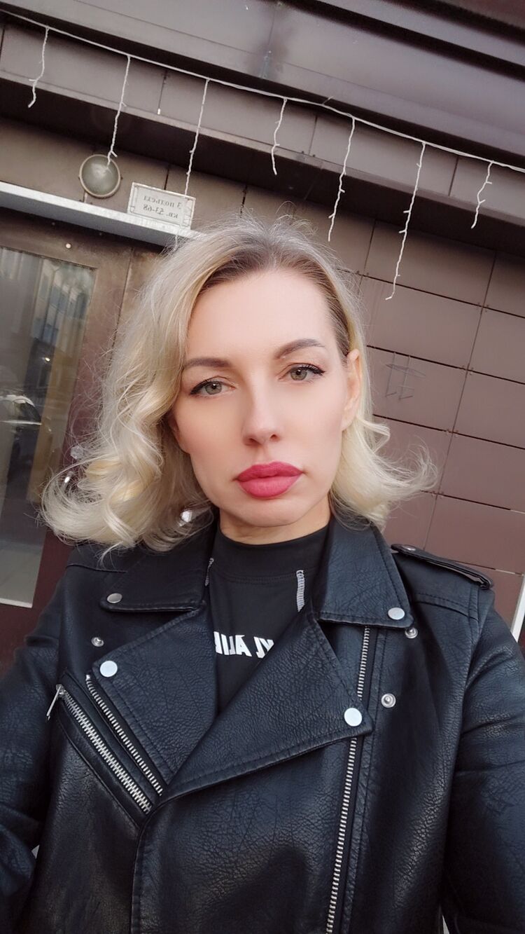 ���������� ������, ���� ������� ���������, 48 ���, ������������ 