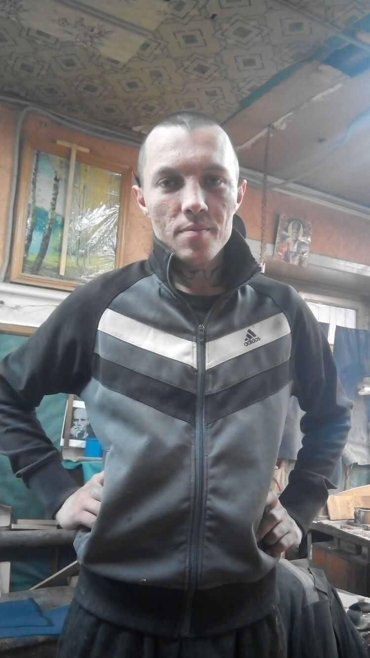  ,   , 34 ,     , c 