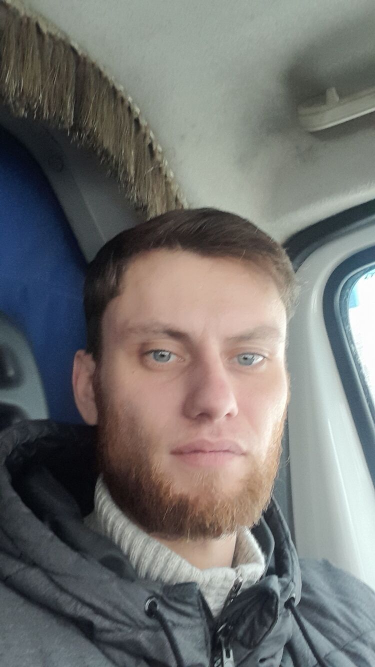  35260992  , 30 ,    