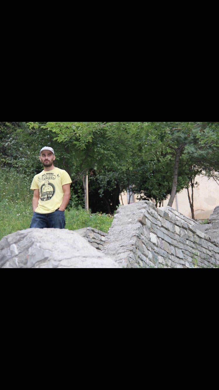 ���� 56204192 ������� Misha, 36 ���, ���� ���������� � �������