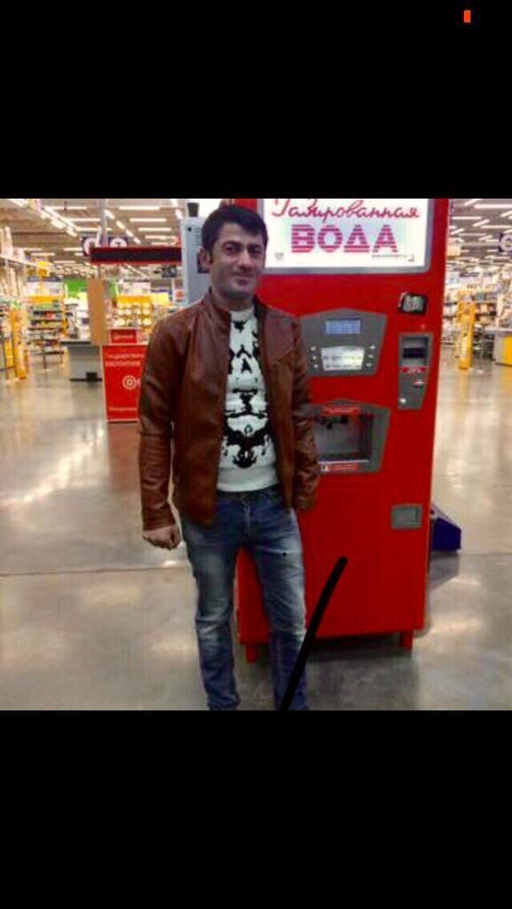  --,   , 40 ,   ,   