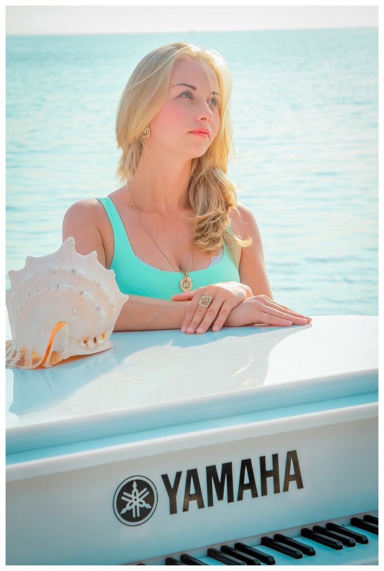 ���������� ���������, ���� ������� ������, 37 ���, ������������ ��� ������, ����� � ���������, c�������� ���������