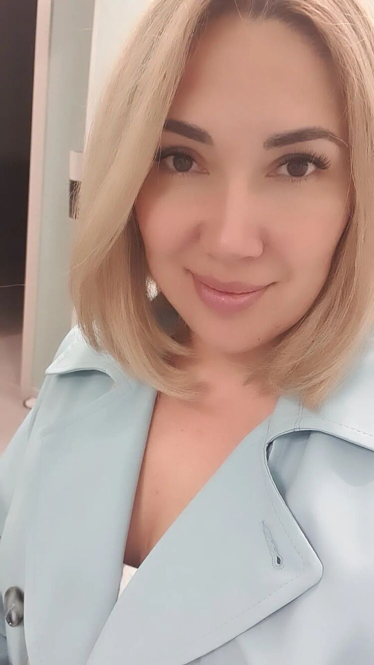  ,   , 45 ,     , c 