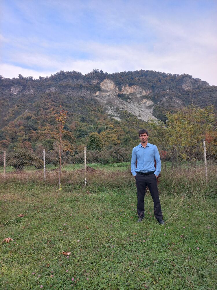 ���������� �����-���������, ���� ������� �����, 39 ���, ������������ ��� ������, ����� � ���������