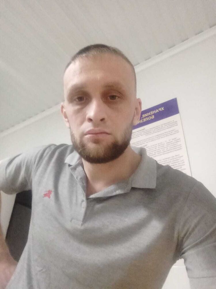 ���������� ������, ���� ������� ������, 34 ����, ������������ ��� ������, ����� � ���������