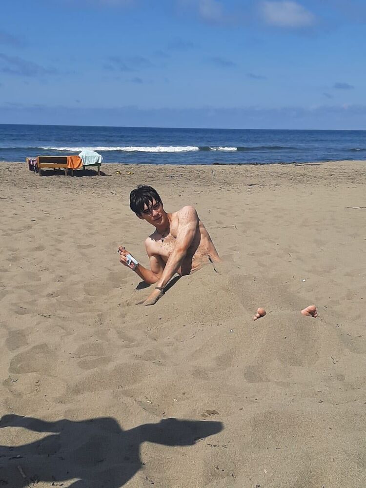 ���������� ����-���������, ���� ����� �����, 21 ���, ������������ ��� ������, ����� � ���������