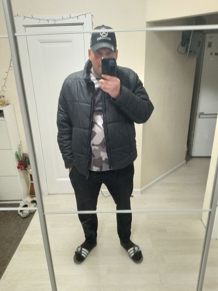 ���� 53136022 ������� ������, 38 ���, ���� ���������� � ��������