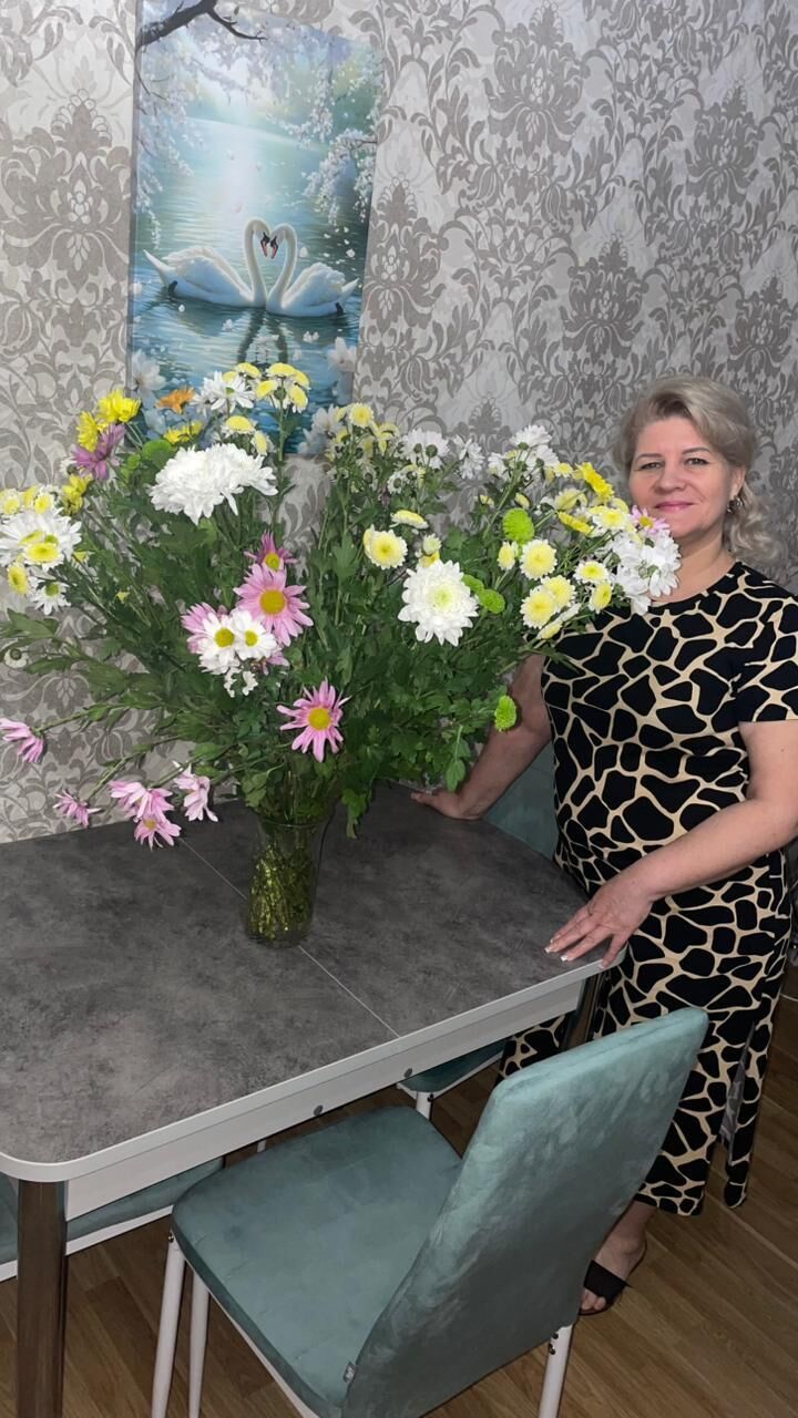 ���� 54661232 ������� ������, 53 ����, ���� ���������� � ����������