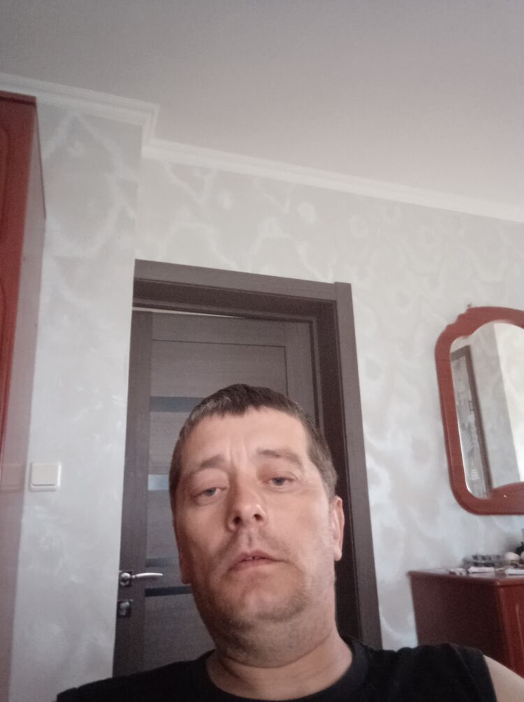  ,   , 43 ,   c 
