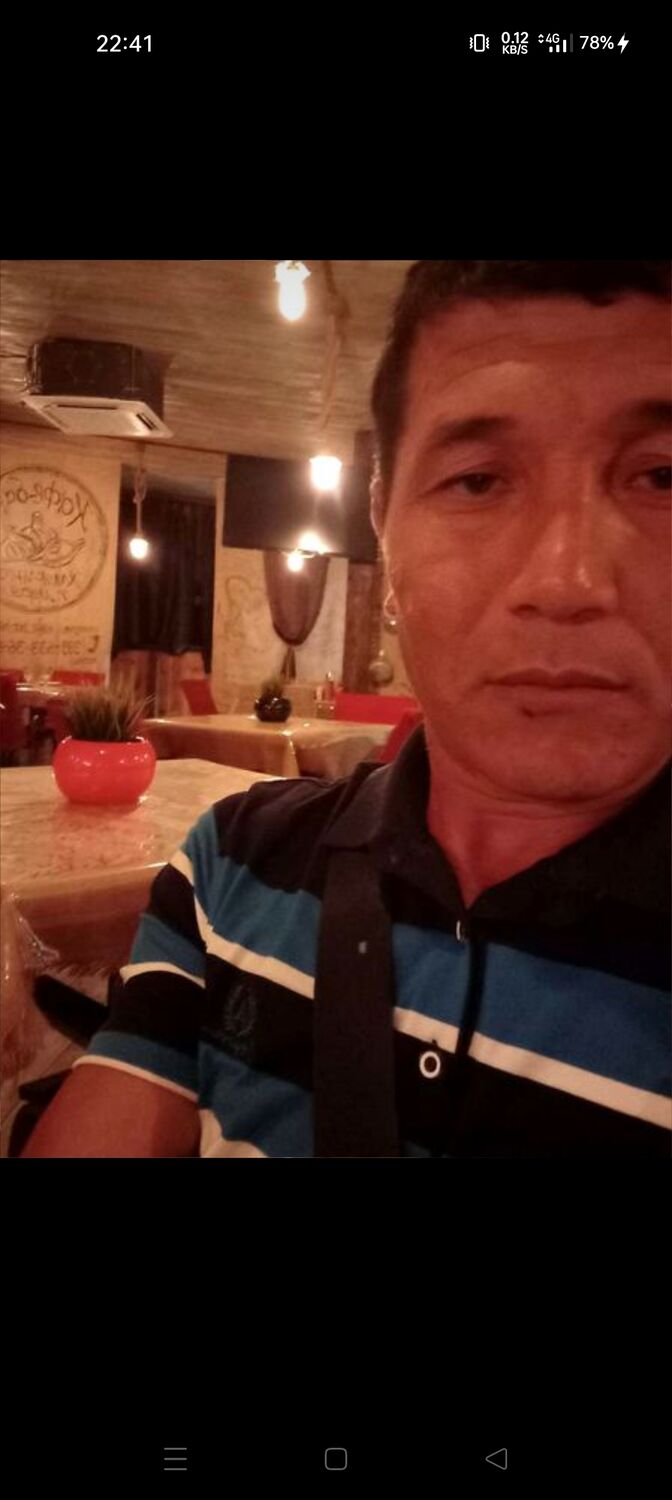 ���������� �����, ���� ������� ����, 38 ���, ������������ ��� ������, ����� � ���������, c�������� ���������, ���������