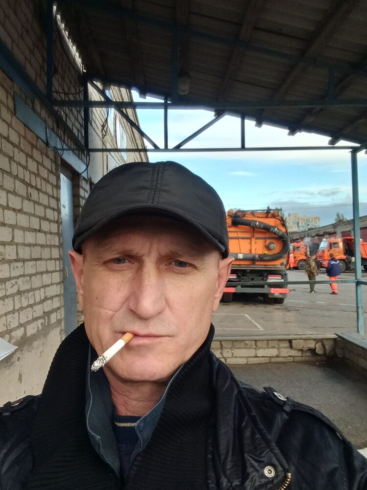 ���������� ���������, ���� ������� ���, 52 ����, ������������ ��� ������, ����� � ���������