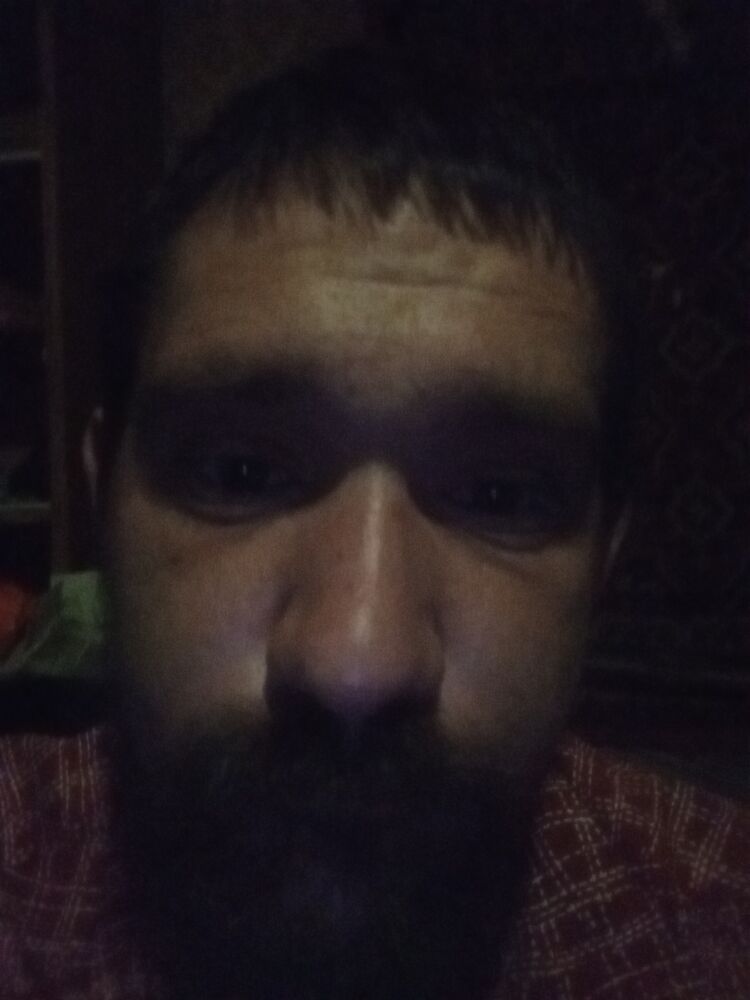 ���� 44048812 ������� ������ ����, 33 ����, ���� ���������� � ������������