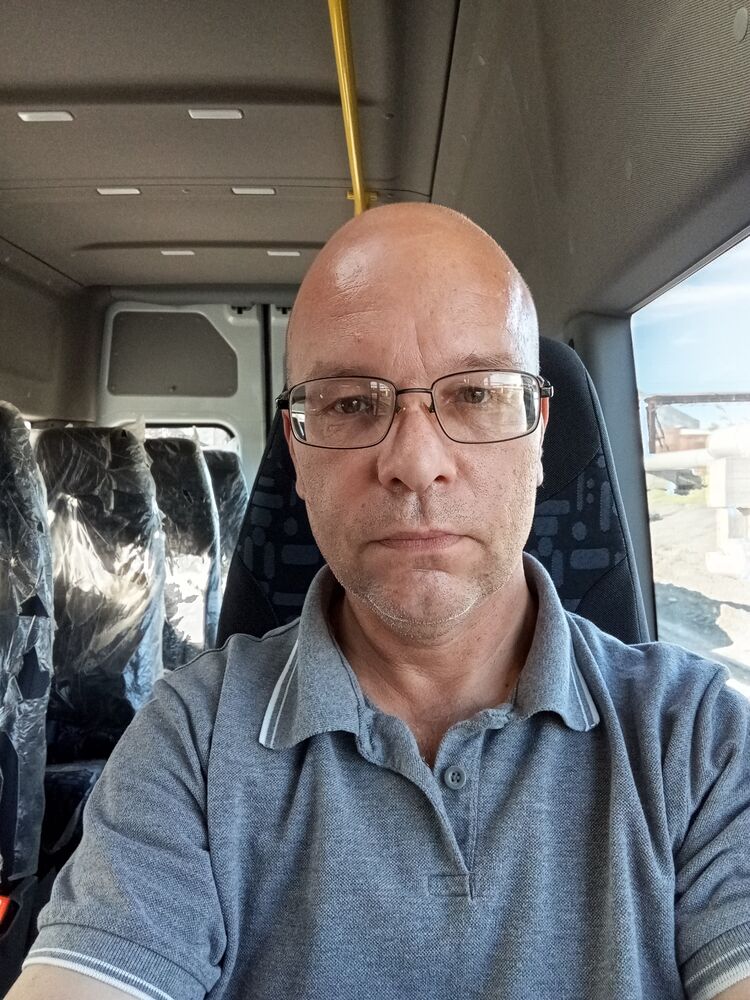  44605052  , 48 ,    