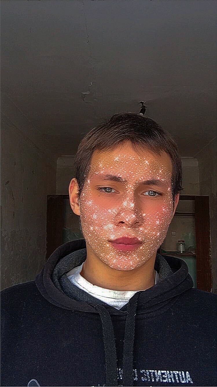 ���������� ������������, ���� ����� ����, 24 ����, ������������ ��� ������, ����� � ���������, c�������� ���������, ���������