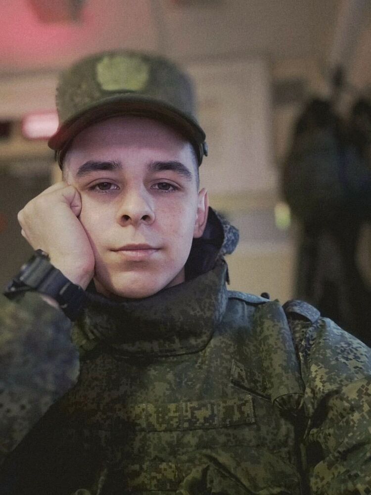 ���������� ��������, ���� ����� �������, 20 ���, ������������ ��� ������, ����� � ���������