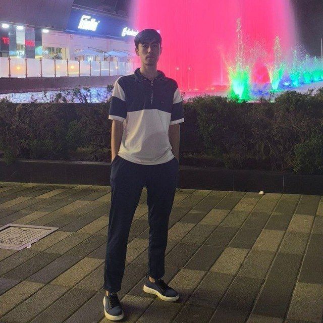 ���� 56164292 ����� ������, 20 ���, ���� ���������� � �������������