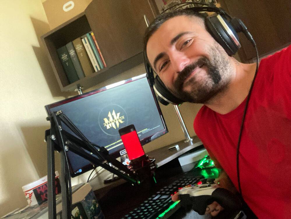 ���� 27945442 ������� Bohdan, 33 ����, ���� ���������� � �����