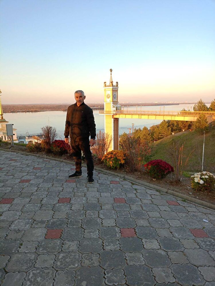 ���������� ���������, ���� ������� �����, 47 ���, ������������ ��� ������, ����� � ���������, c�������� ���������