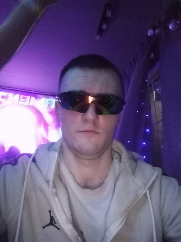 ���� 48562292 ����� �����, 22 ����, ���� ���������� � ������