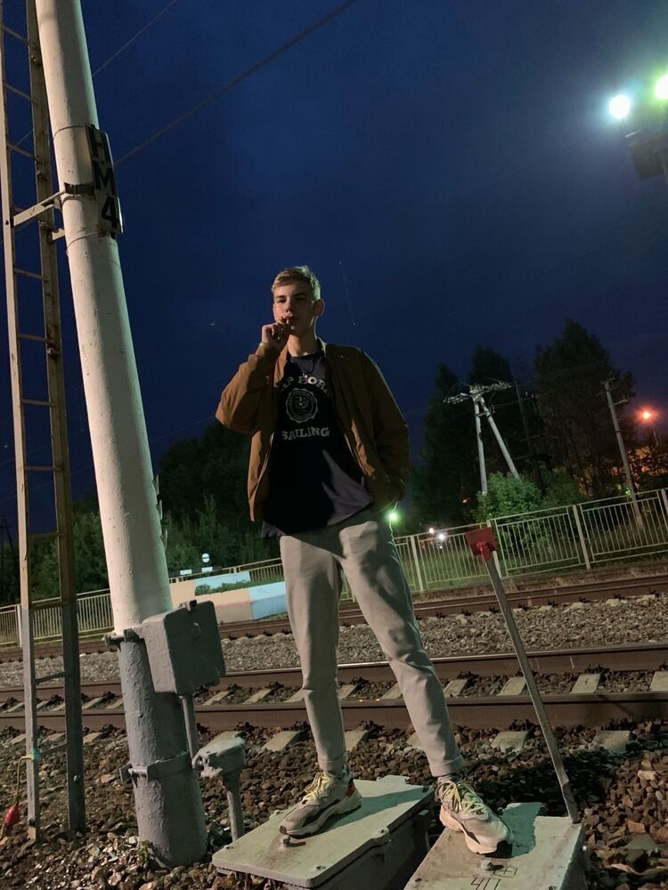 ���� 41213612 ����� �����, 21 ���, ���� ���������� � ������