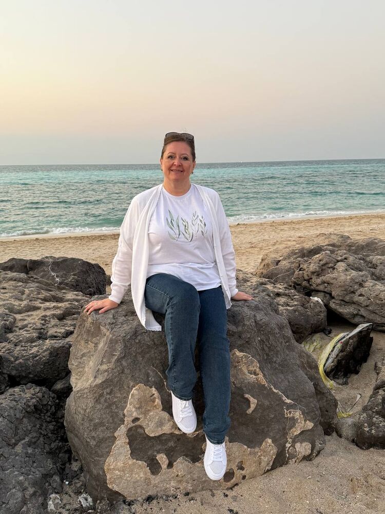 ���������� ������, ���� ������� �����, 45 ���, ������������ ��� ����� � ���������, c�������� ���������