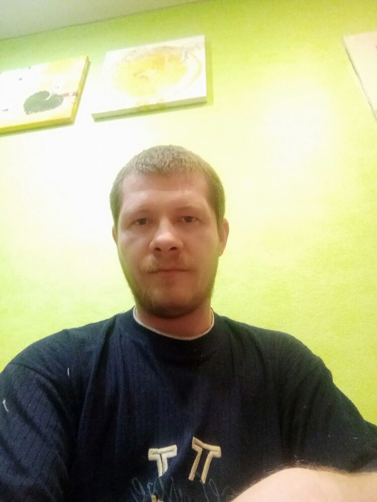 ���� 21587422 ������� ������, 33 ����, ���� ���������� � ���������