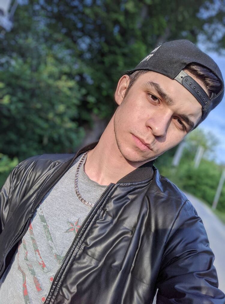   ,   , 24 ,   