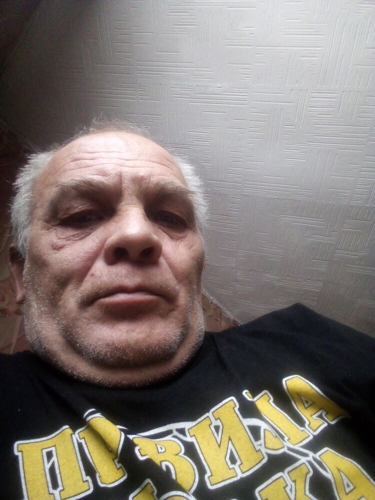  ,   Miha, 51 ,   ,   