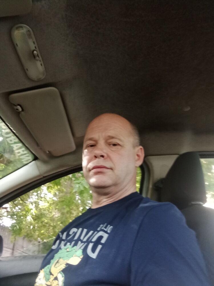  45695672  , 48 ,    