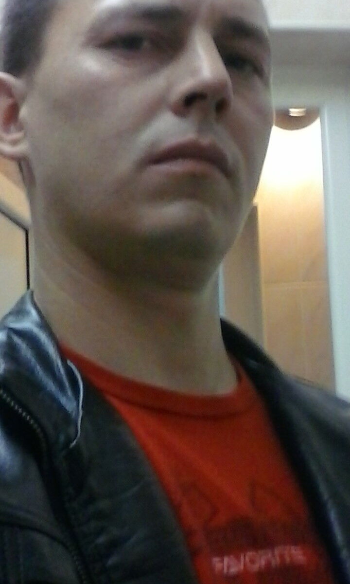 ���� 6046262 ������� ������, 35 ���, ���� ���������� � ������