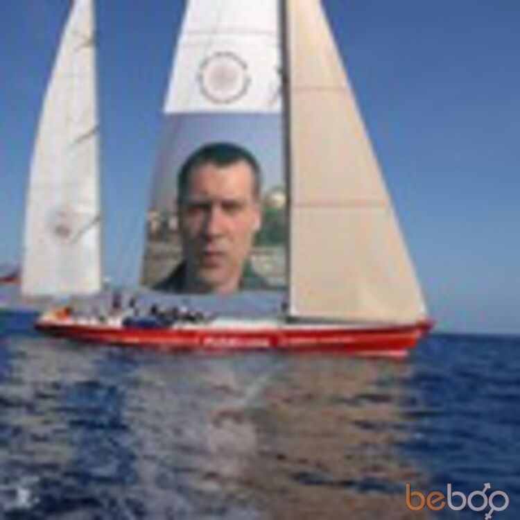  ,   15_35, 48 ,  