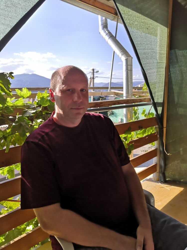  ,   , 47 ,   ,   , c , 