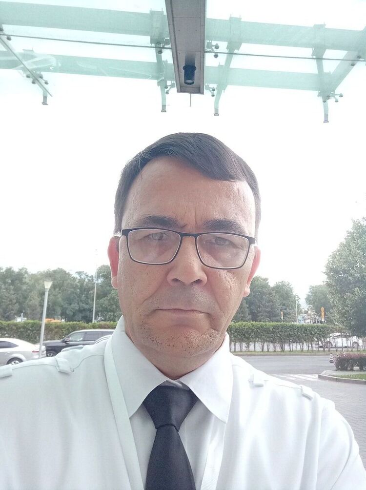 ���� 55993382 ������� �����, 47 ���, ���� ���������� � ������