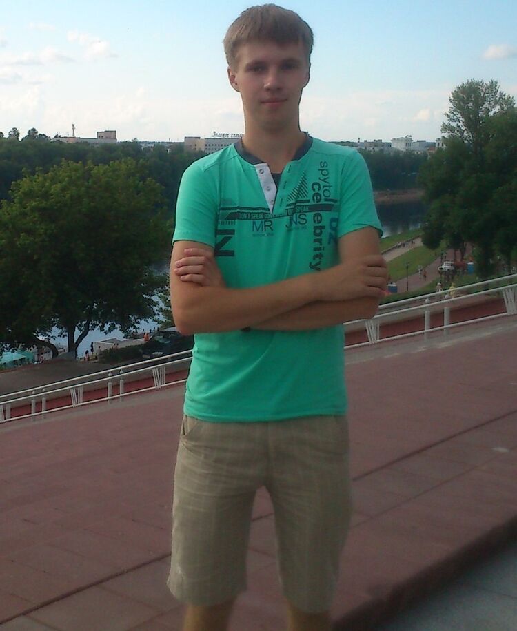 ���� 4722022 ������� Armin, 32 ����, ���� ���������� � ������