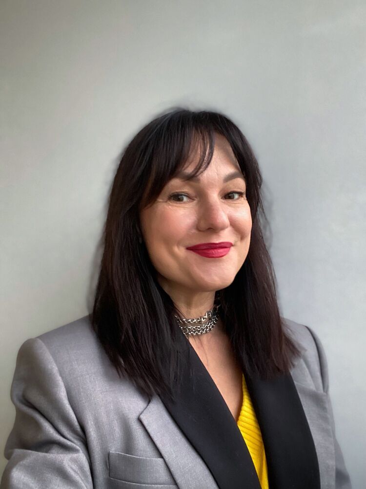 ���� 40862752 ������� ����, 44 ����, ���� ���������� � ����������