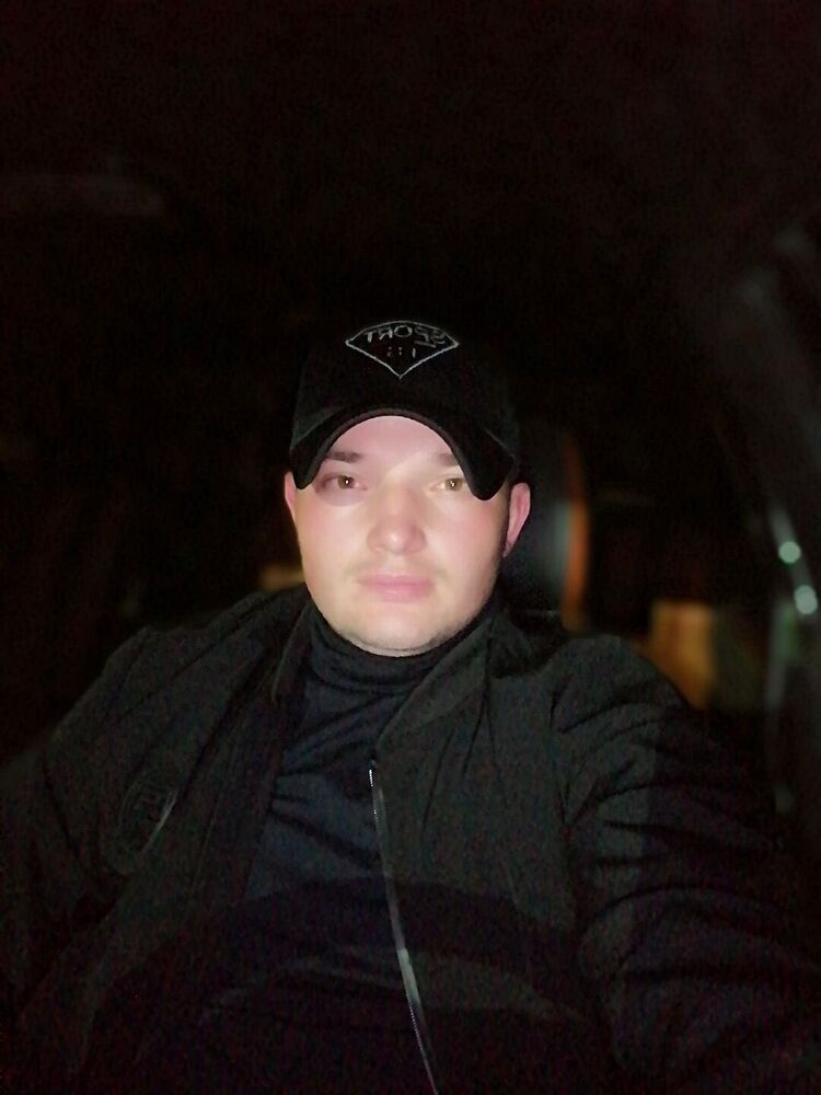 50697082  , 28 ,    
