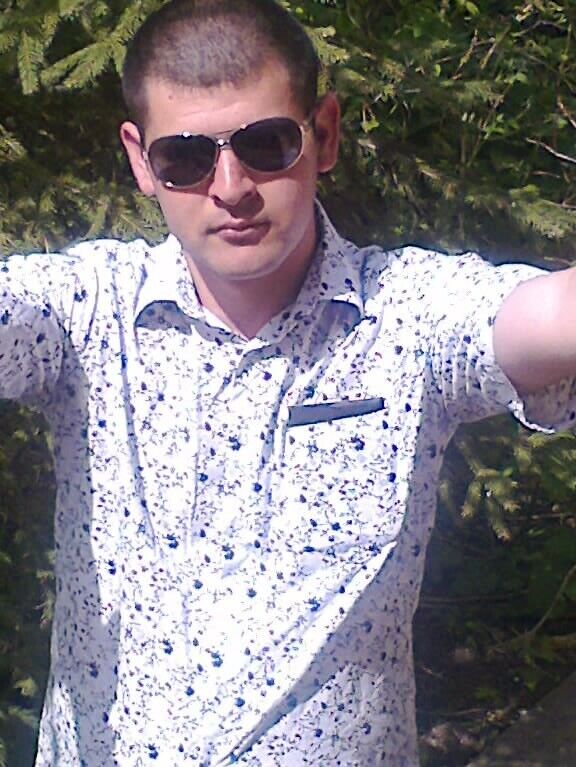 ���� 21023372 ������� ����, 37 ���, ���� ���������� � �����������